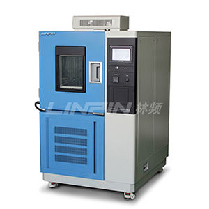 霉菌試驗(yàn)箱|霉菌腐蝕測(cè)試